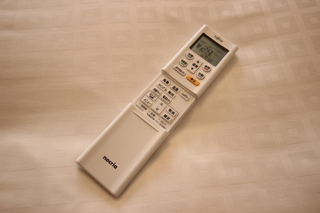 T-Home Tokyo Exterior photo
